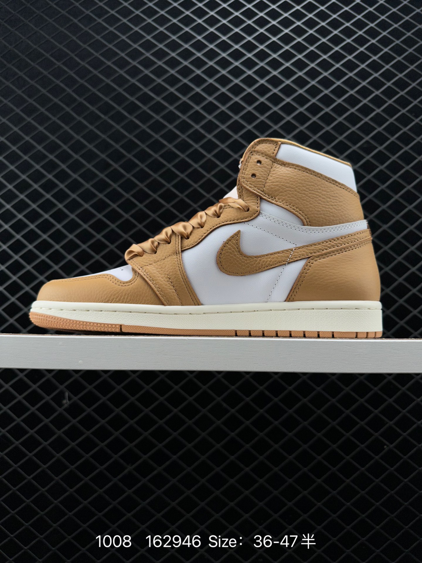 Air Jordan 1 Retro High OG 